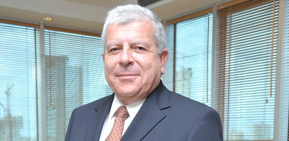 יהודה לוי / צלם: תמר מצפי